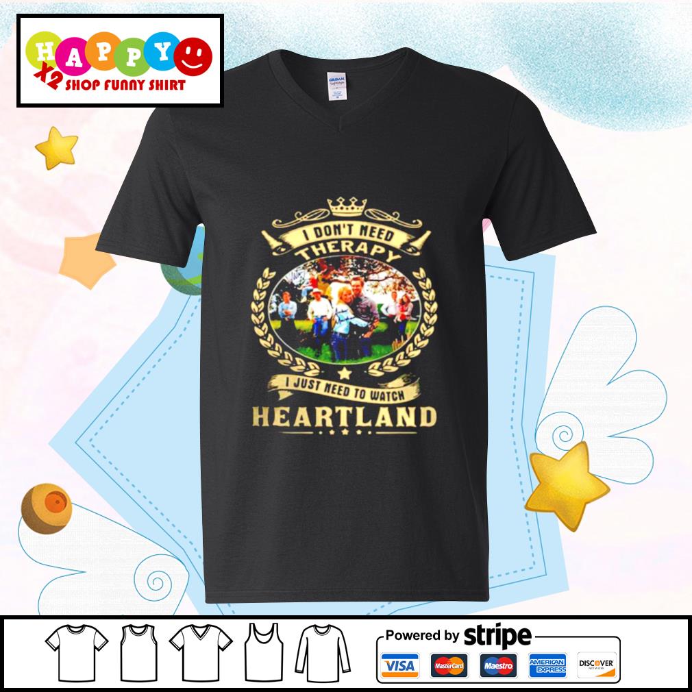 How to Watch Heartland Season 16? Heartland TV Show - YouTube